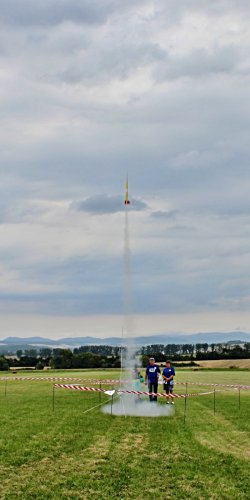 img_2386 r1 vyskovka - start